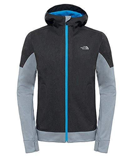 The North Face Men's Kilowatt Jacket