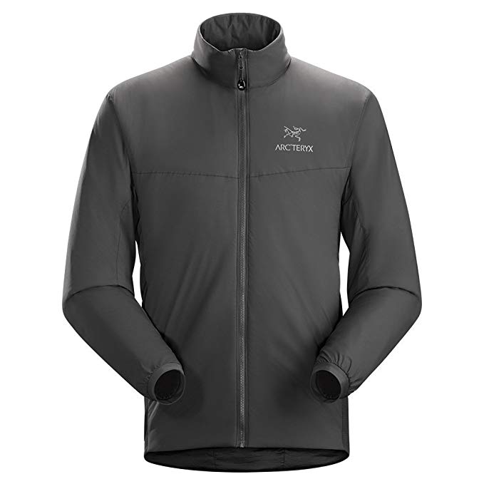 Arc'teryx Atom LT Jacket Men's