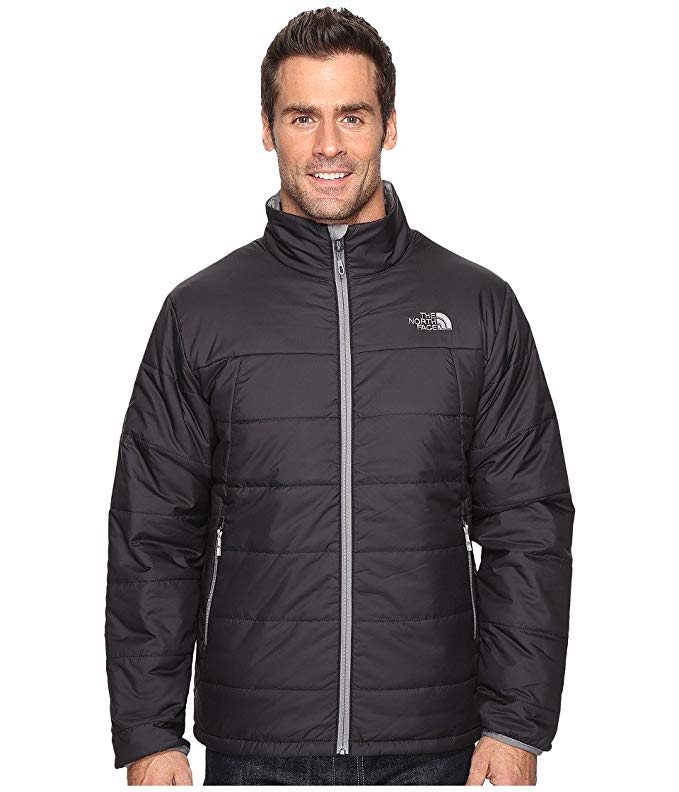 The North Face Men's Bombay Jacket