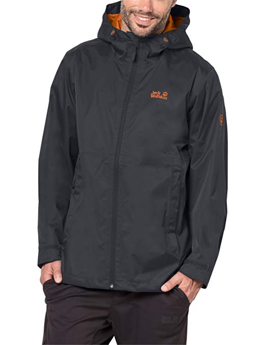 Jack Wolfskin Arroyo Men