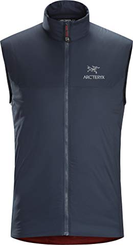 Arc'teryx Atom LT Vest - Men's