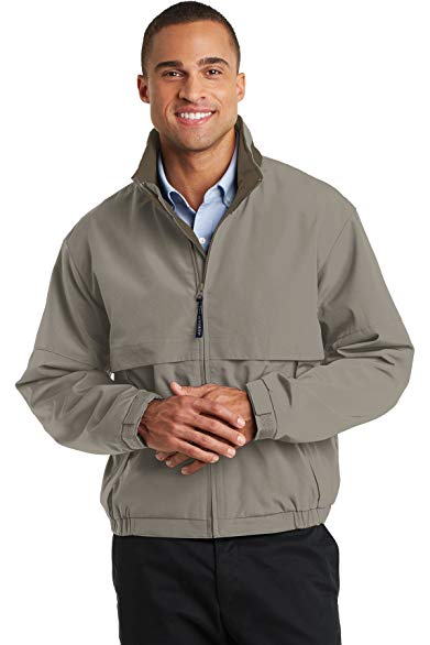 Port Authority Men's Legacy Jacket