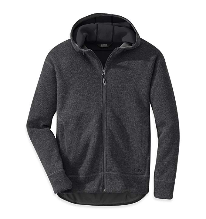 Outdoor Research Men's Exit Hoody