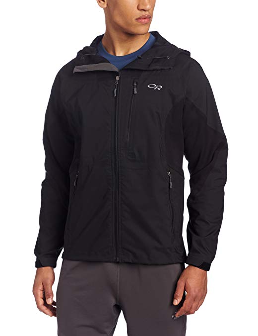 Outdoor Research Men's Enchainment Jacket