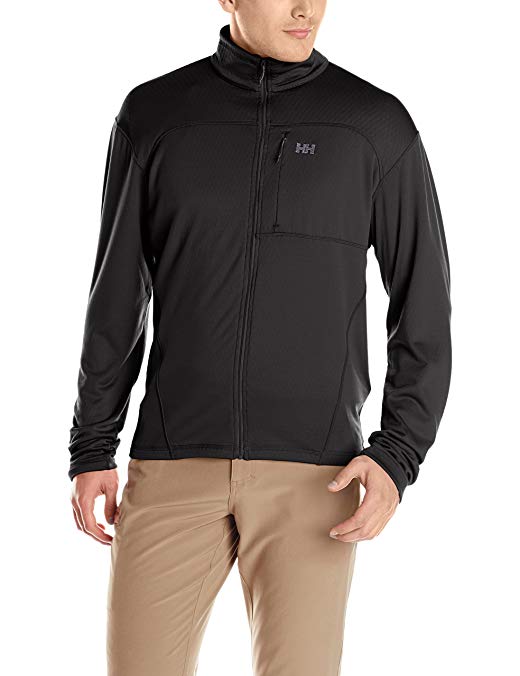 Helly Hansen Men's Vertex Stetch Midlayer