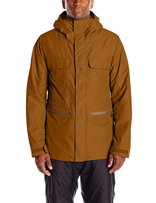 Burton Men's Encore Jacket