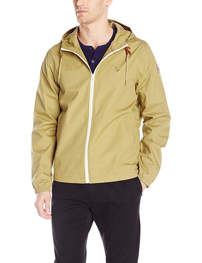 Element Men's Alder Jacket