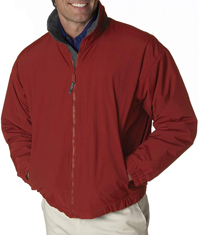 Ultraclub 8921 All-weather Jacket