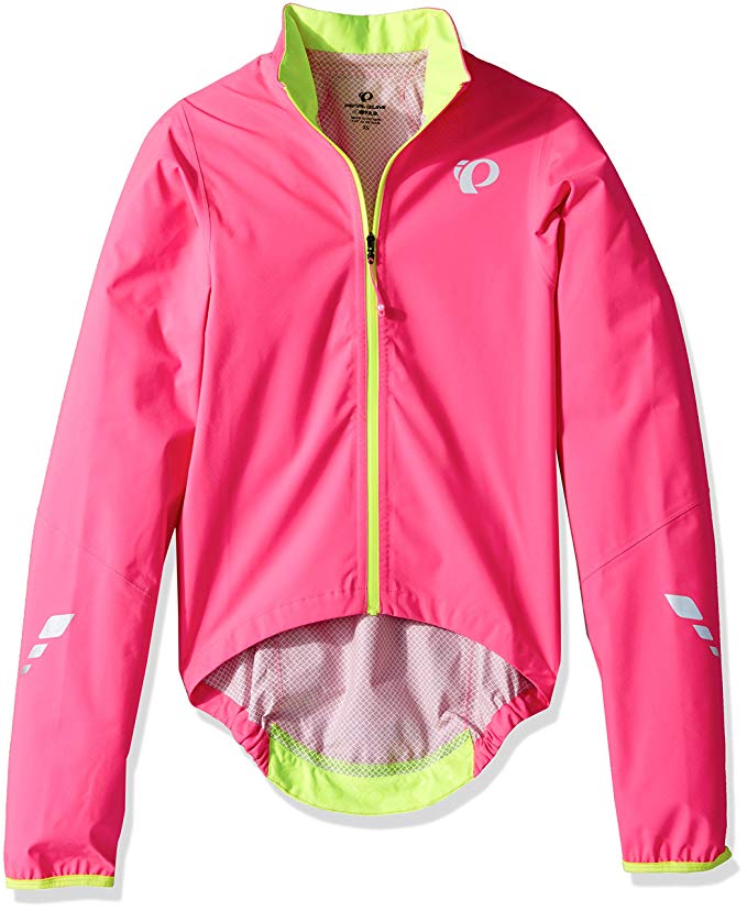 Pearl iZUMi Men's Pro Aero WxB Jacket