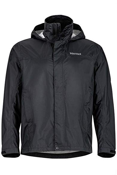 Marmot Precip Jacket