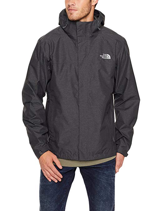 The North Face Men's Venture 2 Jacket