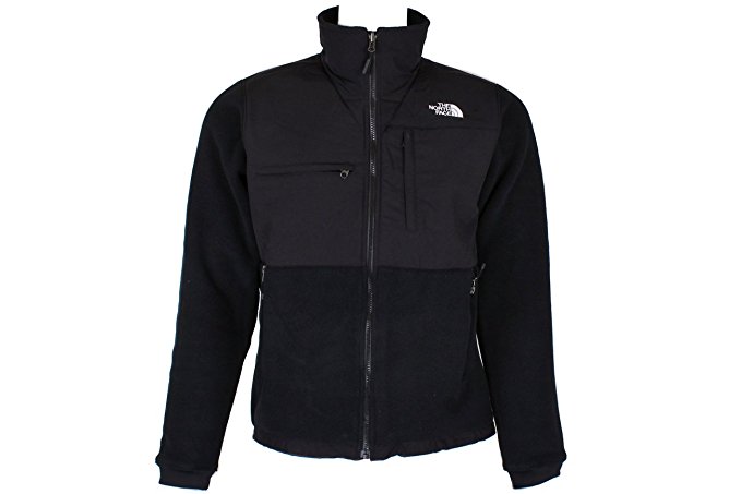 The North Face Mens Denali 2 Jacket