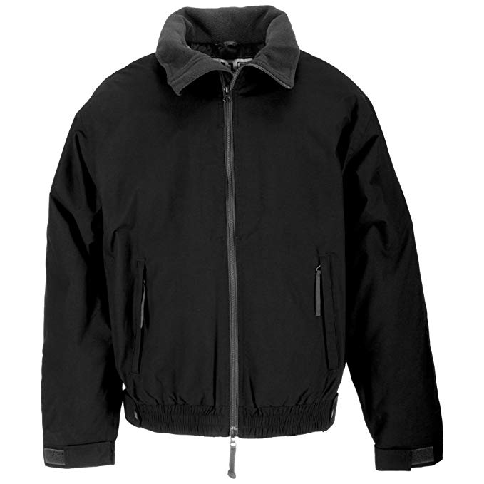 5.11 Tactical #48026 Big Horn Jacket