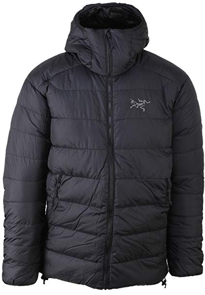 Arcteryx Thorium SV Hoody, Mens