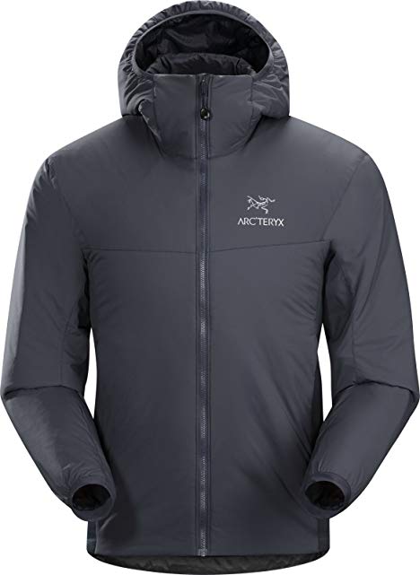 Arc'teryx Atom LT Hoody - Men's