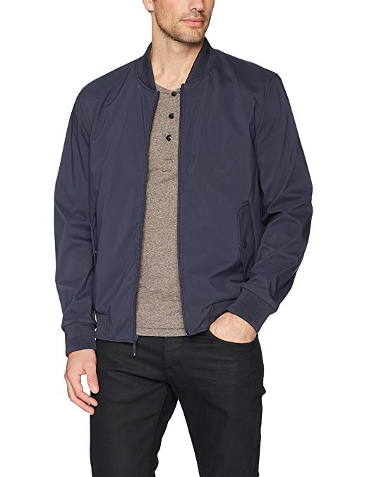 Marc New York by Andrew Marc Men's Franklin