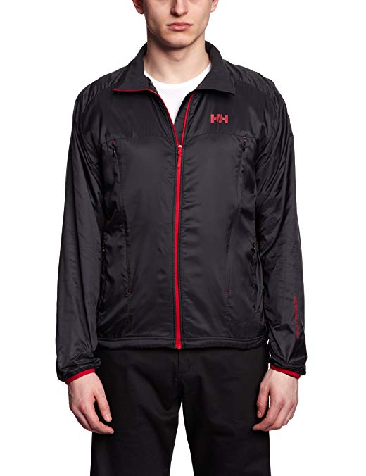 Helly Hansen Men's H2 Flow Jacket