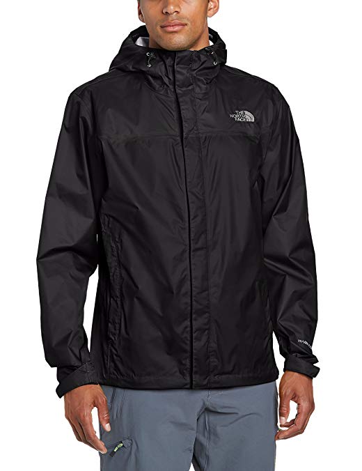 The North Face Men's Venture Jacket