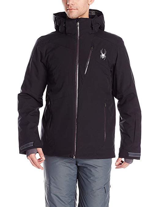 Spyder Chambers Jacket