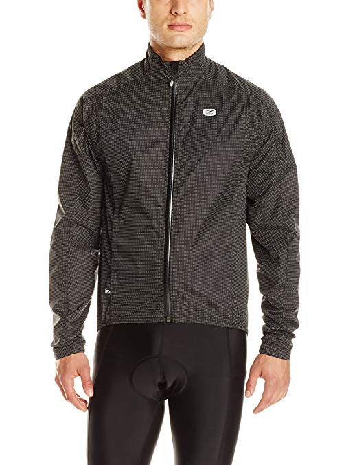 Sugoi Men's Zap Bike Jacket