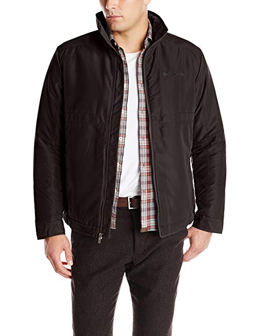 Columbia Men's Northern Bound Jacket