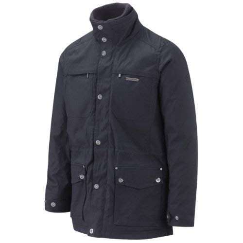 Craghoppers Men's Raiden II Jacket