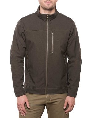 Kuhl Men's Impakt Jacket