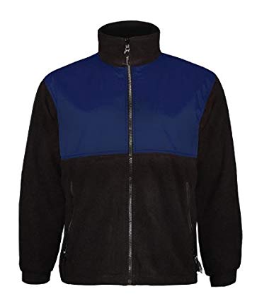 Viking Men's Tempest Fleece Jacket