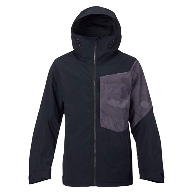 Burton Men's AK 2L Boom Jacket