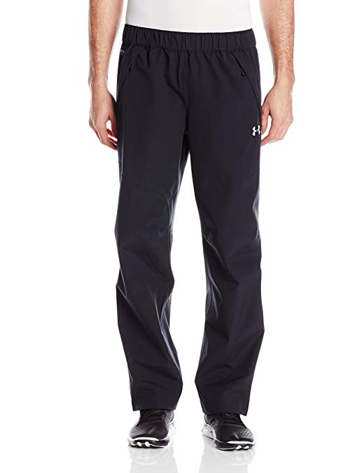 Under Armour Men's Storm Sonar Waterproof Pants