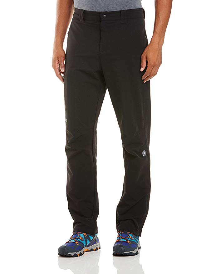 Marmot Scree Pant