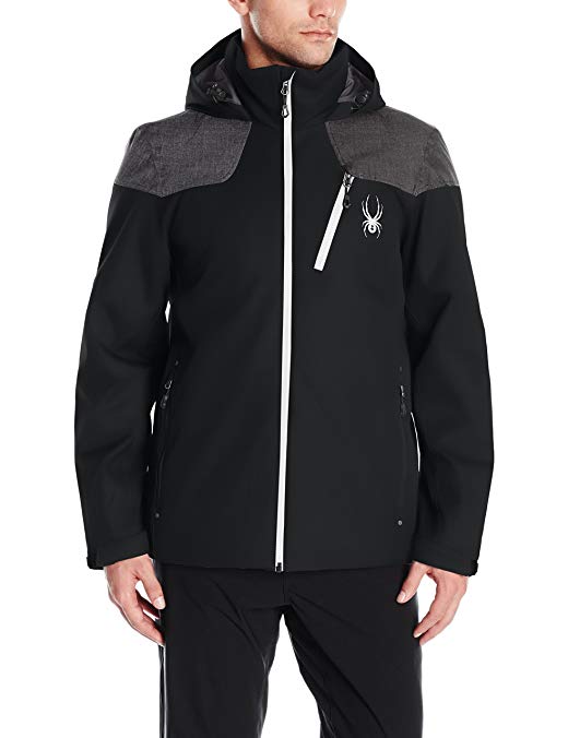 Spyder Vyrse Jacket