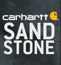 Sandstone Product Matrix