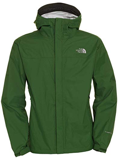 The North Face Venture Jacket Mens A57Z