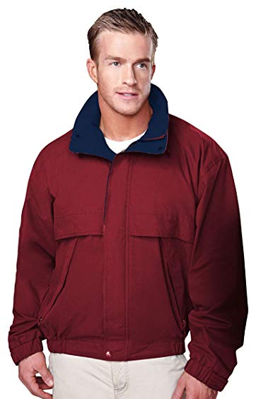 Tri-Mountain 5300 Panorama Jacket