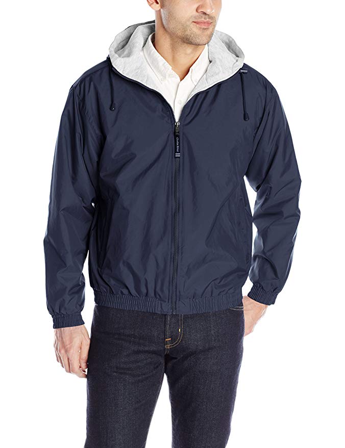 Charles River Apparel Men's Performer Jacket