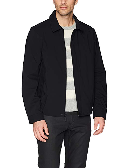 Marc New York by Andrew Marc Men's Stockton