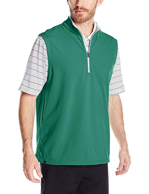 adidas Golf Men's Climacool Competition Vest