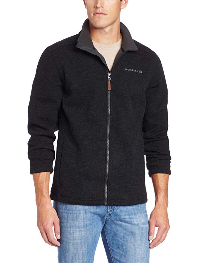 Merrell Men's Big Sky Jacket